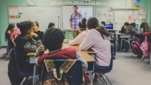 Arizona education board approves removal of DEI language to comply with Trump order