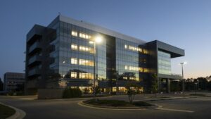 Glendale Community College gets $300K in funding from NASA