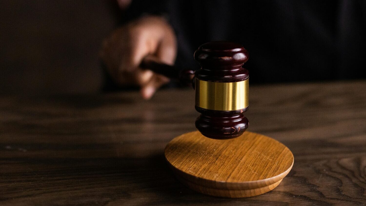 A Mesa man was sentenced to nine years in prison for selling fentanyl that led to a fatal overdose,...