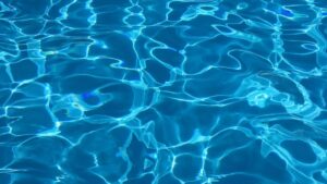 2-year-old girl dies at hospital after being pulled from pool in Tempe