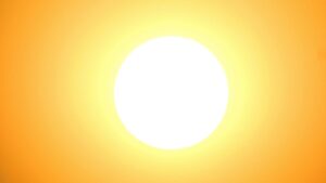 Phoenix remains in heat spell by breaking daily record on 1st day of winter