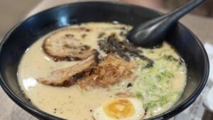 3 Arizona restaurants make Yelp list of nation's top ramen shops