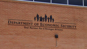 Arizona cuts SNAP staff by 36%, creating backlog in applications for benefits