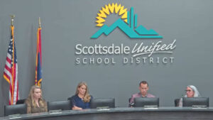 Facing budget deficit, SUSD board approves closure of 2 schools in narrow vote