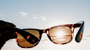 Phoenix forecast calls for warm weather, with possible records, into next week