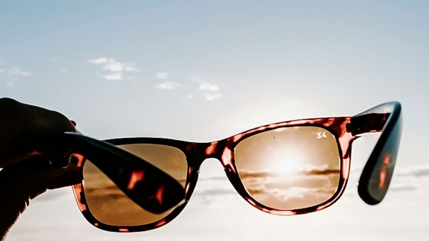 Warm weather, possible records remain in Phoenix forecast
