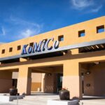125,000-square-foot semiconductor cleaning and coating facility in Mesa to create over 200 jobs