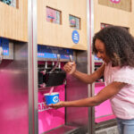 16 Handles plans to open three shops in metro Phoenix in 2026. (16 Handles photos)