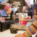 16 Handles plans to open three shops in metro Phoenix in 2026. (16 Handles photos)