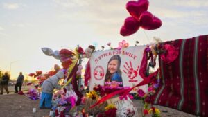 After deaths of 3 girls known to DCS last year, director says agency is moving in right direction