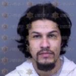 Buckeye police arrest brothers for organized retail theft