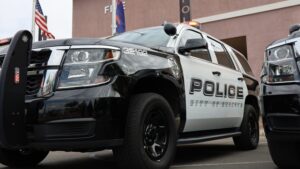 Buckeye police investigate 11-year-old boy in connection with alleged written threats