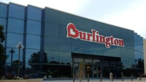 Burlington snaps up 178 acres in West Valley as retailers expand distribution footprint