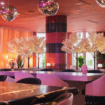 Mexican cuisine concept Camello is set to open at the Esplanade in Phoenix. (Photo courtesy of Camello)