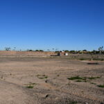 Officials expect construction of the project to begin by the second quarter of 2026. (David Veenstra/Arizona Sports)