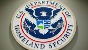 Department of Homeland Security purchased large warehouse in West Valley, reports say