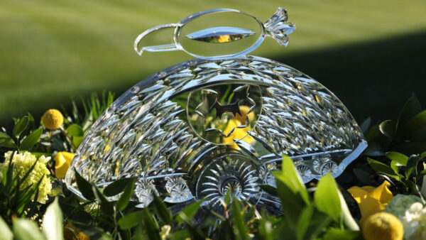 KTAR's Community Spotlight is focused on the Thunderbirds and the work done to benefit local charities through the WM Phoenix Open.