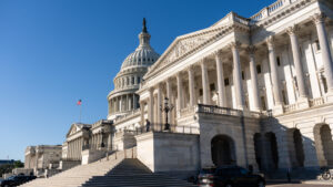 Who is running for Congress in Arizona in 2026? Here's the list of everyone interested