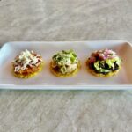 Mexican cuisine concept Camello is set to open at the Esplanade in Phoenix. (Photo courtesy of Camello)