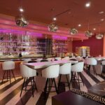 Mexican cuisine concept Camello is set to open at the Esplanade in Phoenix. (Photo courtesy of Camello)