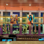 Mexican cuisine concept Camello is set to open at the Esplanade in Phoenix. (Photo courtesy of Camello)