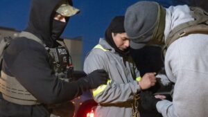 ICE enforcement set to surge in metro Phoenix, bringing new arrests, deportations and detainments