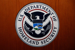 2 people wounded in Oregon after being shot by federal immigration officers, authorities say