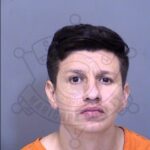 Buckeye police: 2 brothers arrested for retail theft charges