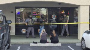 Homeland Security investigating Valley locations of Zipps Sports Grill