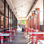 Ni Hao Bao Dumpling House will open in Scottsdale on Jan. 16. (Ni Hao Bao photo)