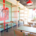 Ni Hao Bao Dumpling House will open in Scottsdale on Jan. 16. (Ni Hao Bao photo)