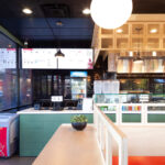 Ni Hao Bao Dumpling House will open in Scottsdale on Jan. 16. (Ni Hao Bao photo)
