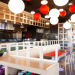 Ni Hao Bao Dumpling House will open in Scottsdale on Jan. 16. (Ni Hao Bao photo)