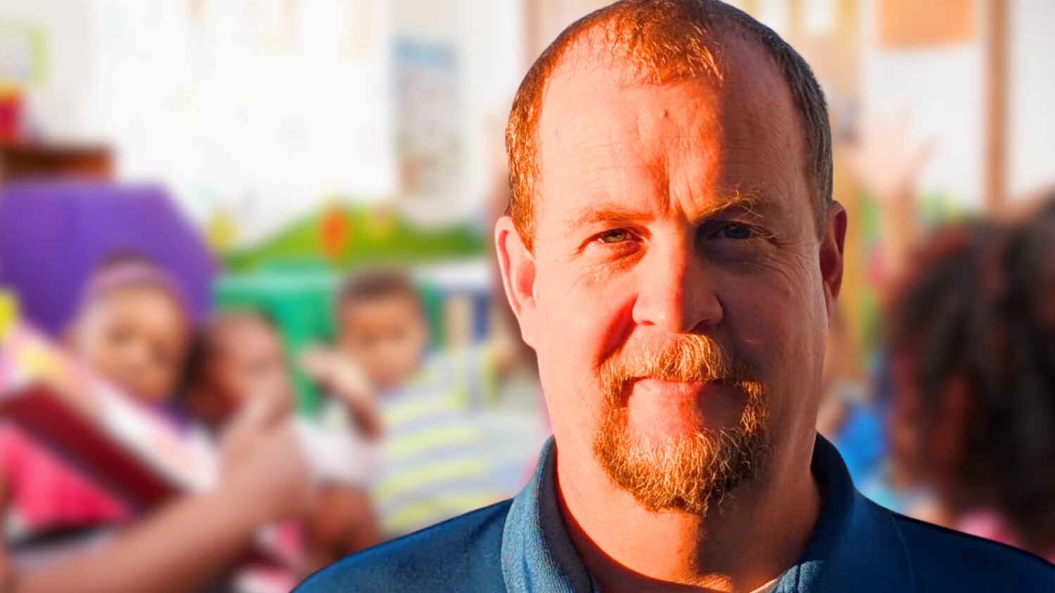 Pay Tribute to a Teacher Dustin Thomas Camelback High School...