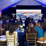 KoMiCo's expansion into Arizona reflects both the growth of our business and our belief in the region's talent and technology ecosystem