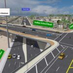 Public ADOT meeting set for intersection of Grand Avenue and 35th Avenue