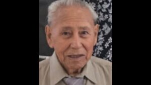 Body found at Tempe construction site confirmed as missing elderly man