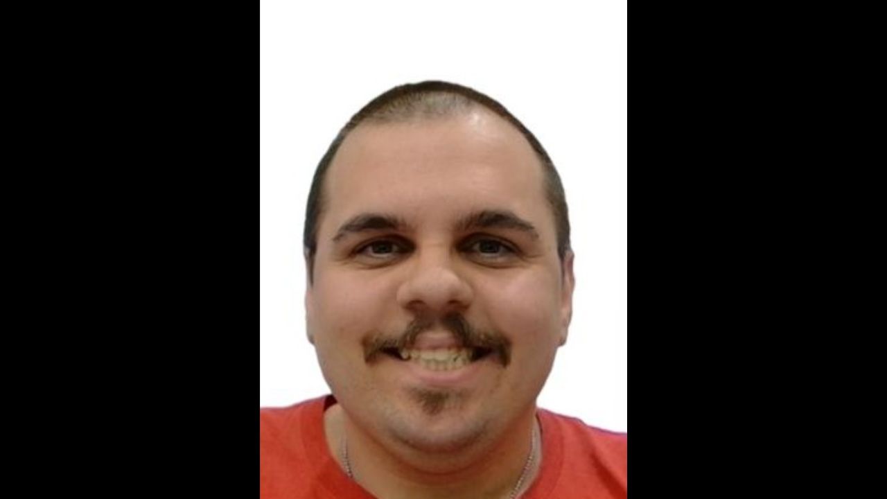 Authorities canceled a SAFE Alert for a missing 28-year-old man from Peoria after he was found safe...