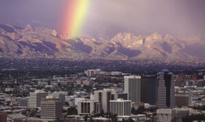 2 southern Arizona data centers move forward as fights over power, water and growth continue