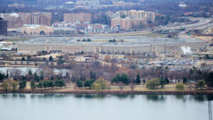 What to know about the impact the partial government shutdown will have