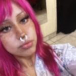 Turquoise Alert issued for missing 21-year-old girl Avondale girl