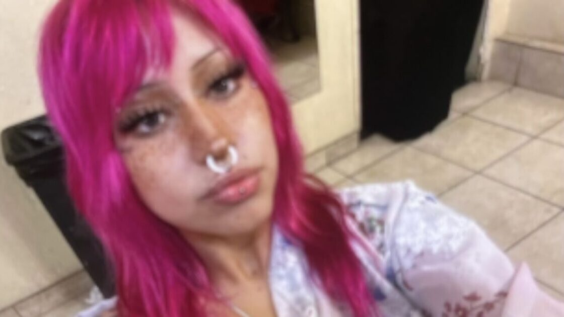 The search for missing Avondale woman Isabella Comas has been expanded east of the Valley to Globe,...