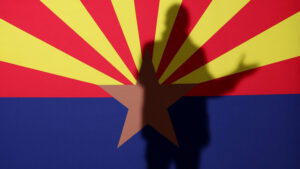 Arizona Power Rankings show which figures have highest profile in state politics