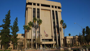 Who is running for Arizona governor in 2026? Here's a list of everyone interested