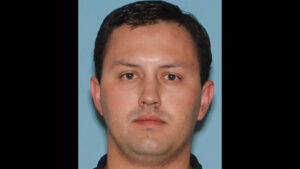 Former Arizona Republican lawmaker sentenced for forging nominating signatures