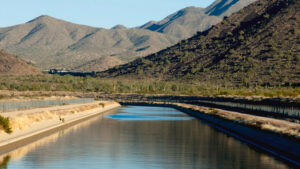 Cave Creek continues search for more water after calling off rights deal