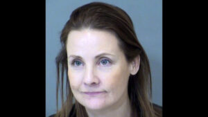 High-profile animal cruelty case ends with Chandler woman sentenced to 3.5 years in prison