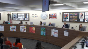Large East Valley school district cutting 90 jobs, with more expected