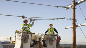 Data centers would see larger rate increase than households under proposed APS hike
