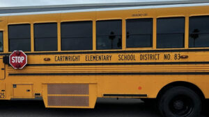 Phoenix school district switching back to 5-day week despite teacher opposition